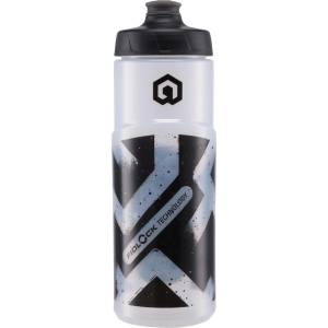 FIDLOCK Twist 600 600 ml