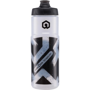 FIDLOCK TWIST 600 бяло 600 ML (FidLock600Whi)