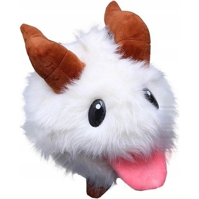 League of Legends Poro