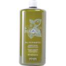 Echosline Maqui 3 All-in Shampoo hydratačný 975 ml