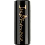 Dunlop Joe Bonamassa Signature Slide Слайд (JB02)