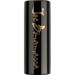 Dunlop Joe Bonamassa Signature Slide Слайд