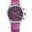 Claude Bernard 10231.3.ROPN1