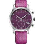 Claude Bernard 10231.3.ROPN1 Часовници