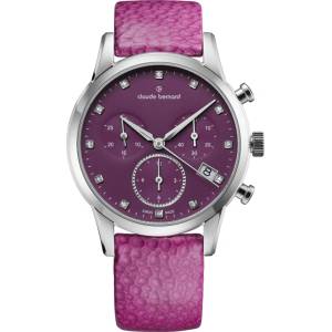 Claude Bernard 10231.3.ROPN1 Часовници