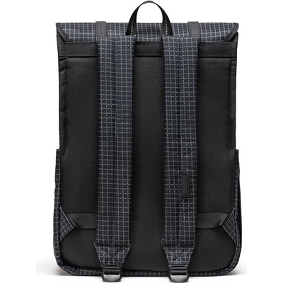 Herschel раница Survey (11404.07774)