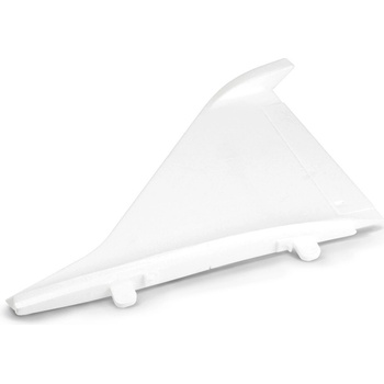 Joysway Dragonfly křídlo pravé