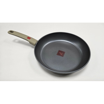 MONIX Pánev PIETRA 20 cm