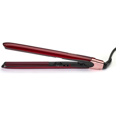 Babyliss ST212PE