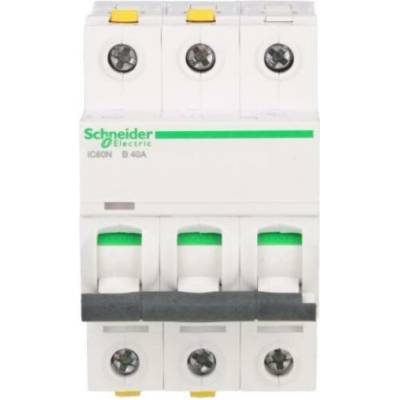Schneider Electric A9F03340