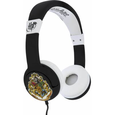 OTL Technologies Harry Potter Back To Hogwarts Junior