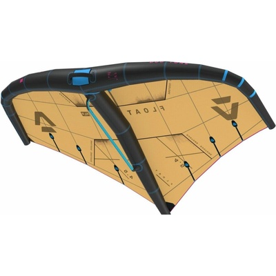 DUOTONE Float SLS 4.5 foil wing