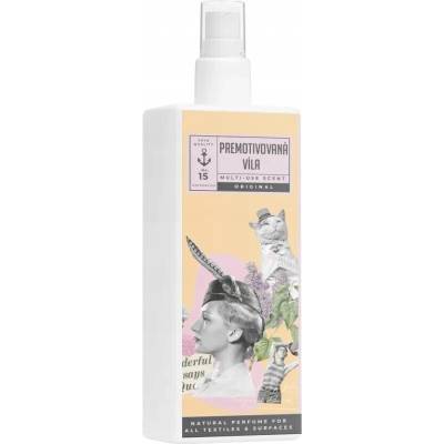 Soaphoria sprej aerosol 0,29 g
