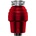 SAPHO DW576