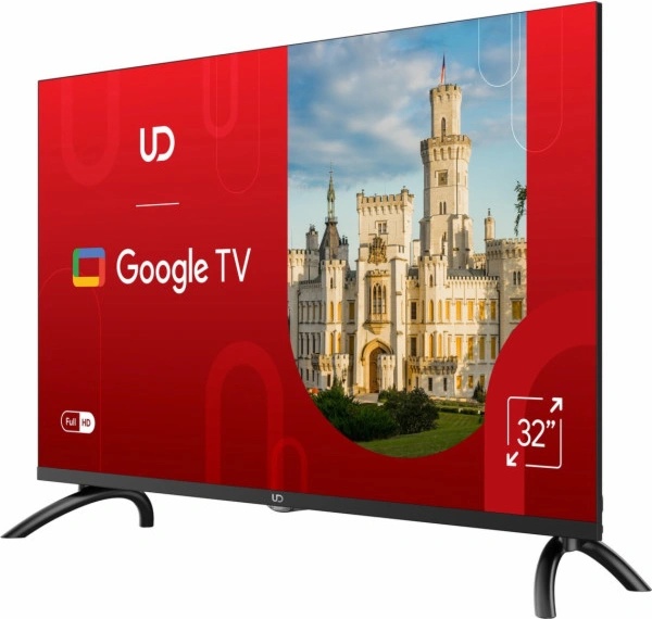UD 32GF5210S