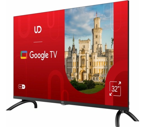 UD 32GF5210S