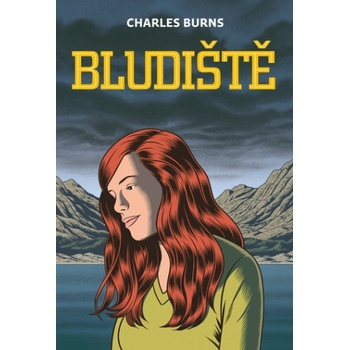 Bludiště