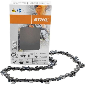 STIHL 36390000067