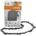 STIHL 36390000067