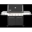 Weber Summit FS38 E