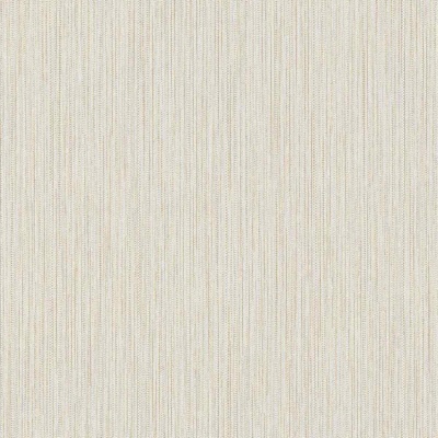 A.S. Création 387562 Vliesová tapeta na zeď Attractive 2, rozmery 0,53 x 10,05 m