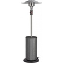 Vonkajšie ohrievače Enders Event