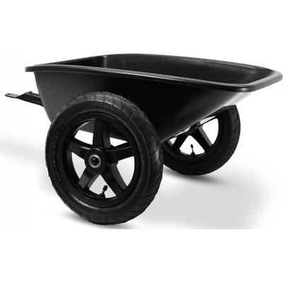 Berg Toys Go Kart doplňky Přívěs Jor