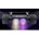 Flacarp HL3UV