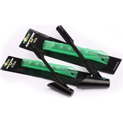 Korda Kráječ boilies - Kutter 16mm