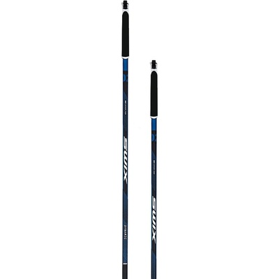 Swix Quantum Jr 2024/25