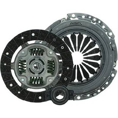 Sada spojky AISIN KE-VW29