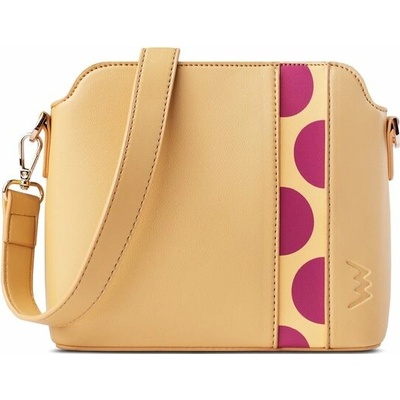 Vuch Olia Yellow