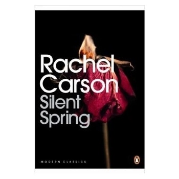 Silent Spring - R. Carson