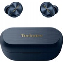 Technics EAH-AZ80E-A