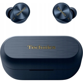 Technics EAH-AZ80E-A