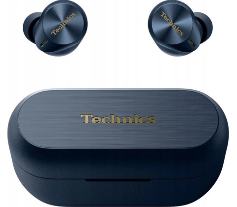 Technics EAH-AZ80E-A