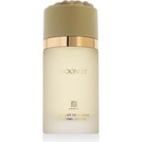 Ahmed Al Maghribi Moonlit Extrait de Parfum 100 ml