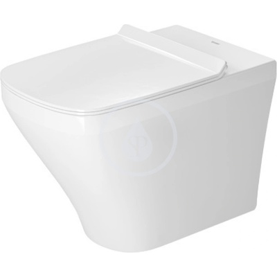 DURAVIT DuraStyle 21500900001