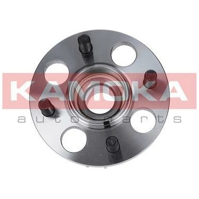 Kamoka Auto Parts 5500018