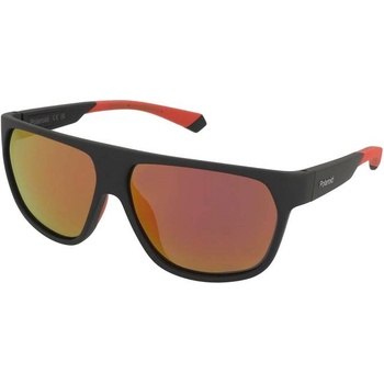 Polaroid PLD 7053/S BLX/OZ