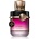 AZHA Perfumes Bin Maktoum EDP 100 ml