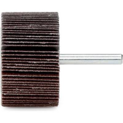 Disco Levigatura Metallo Disco Lamellare - 80x20mm Per Smerigliatrici, Grana A Scelta, 3 Pezzi Disco Levigatura Metallo Disco Lamellare - 80x20mm Per Smerigliatrici, Grana A Scelta, 3 Pezzi