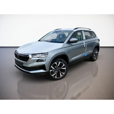 Skoda Karoq 2.0 TDI Balance DSG 110 kW