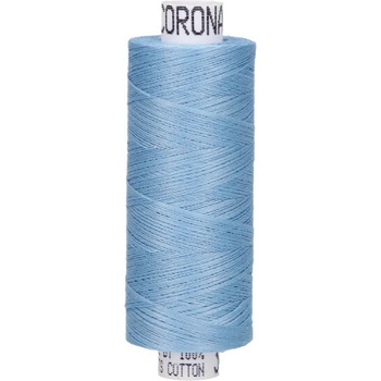 Corona Kód farby: 3439