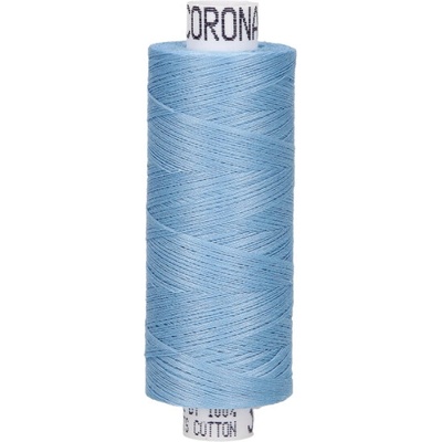 Corona Kód farby: 3439