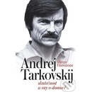 Andrej Tarkovskij