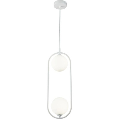 Maytoni MOD013PL-02W