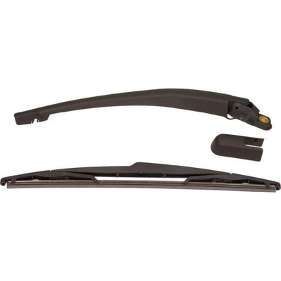 Rameno stierača MAXGEAR 39-0406