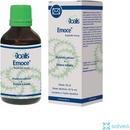 Joalis Emoce 50 ml