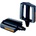 BBB BPD-44 SteadyRiser pedále
